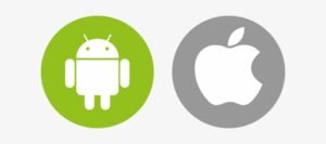 esim for android and ios